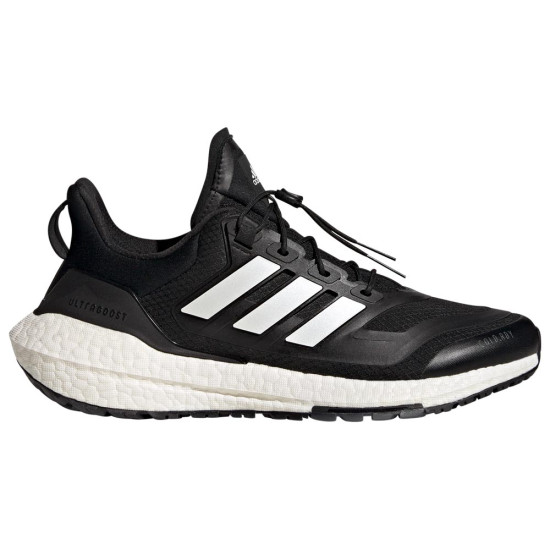 Adidas Ultraboost 22 C.RDY II